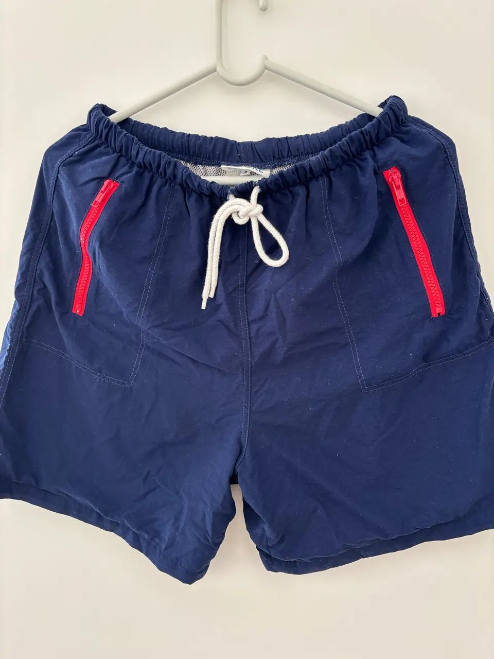 Short stroke tam M  - Foto 4