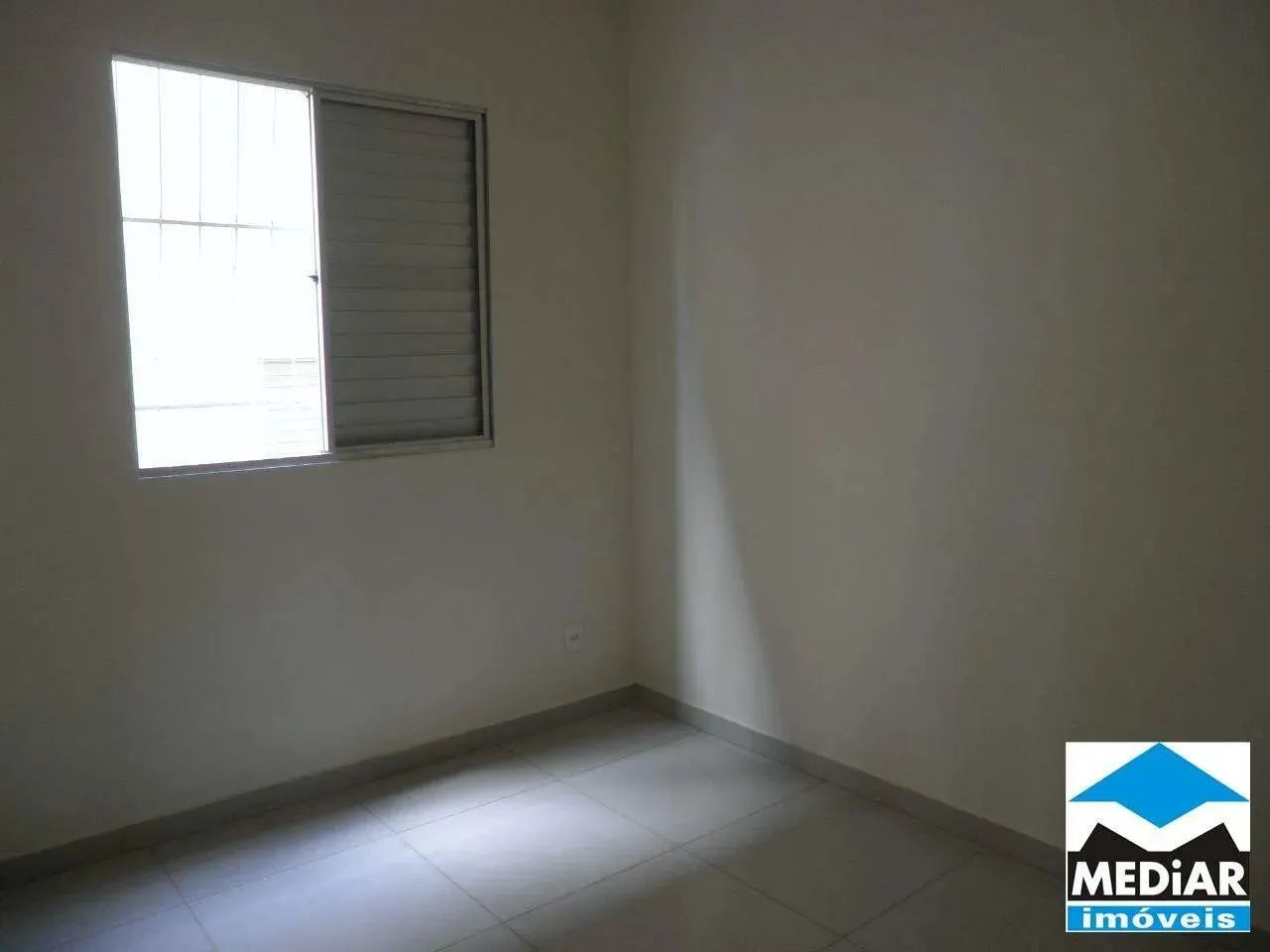 Apartamento para alugar em Santa Tereza - 2 quartos, suíte, 1 vaga, prédio pequeno. - Foto 4