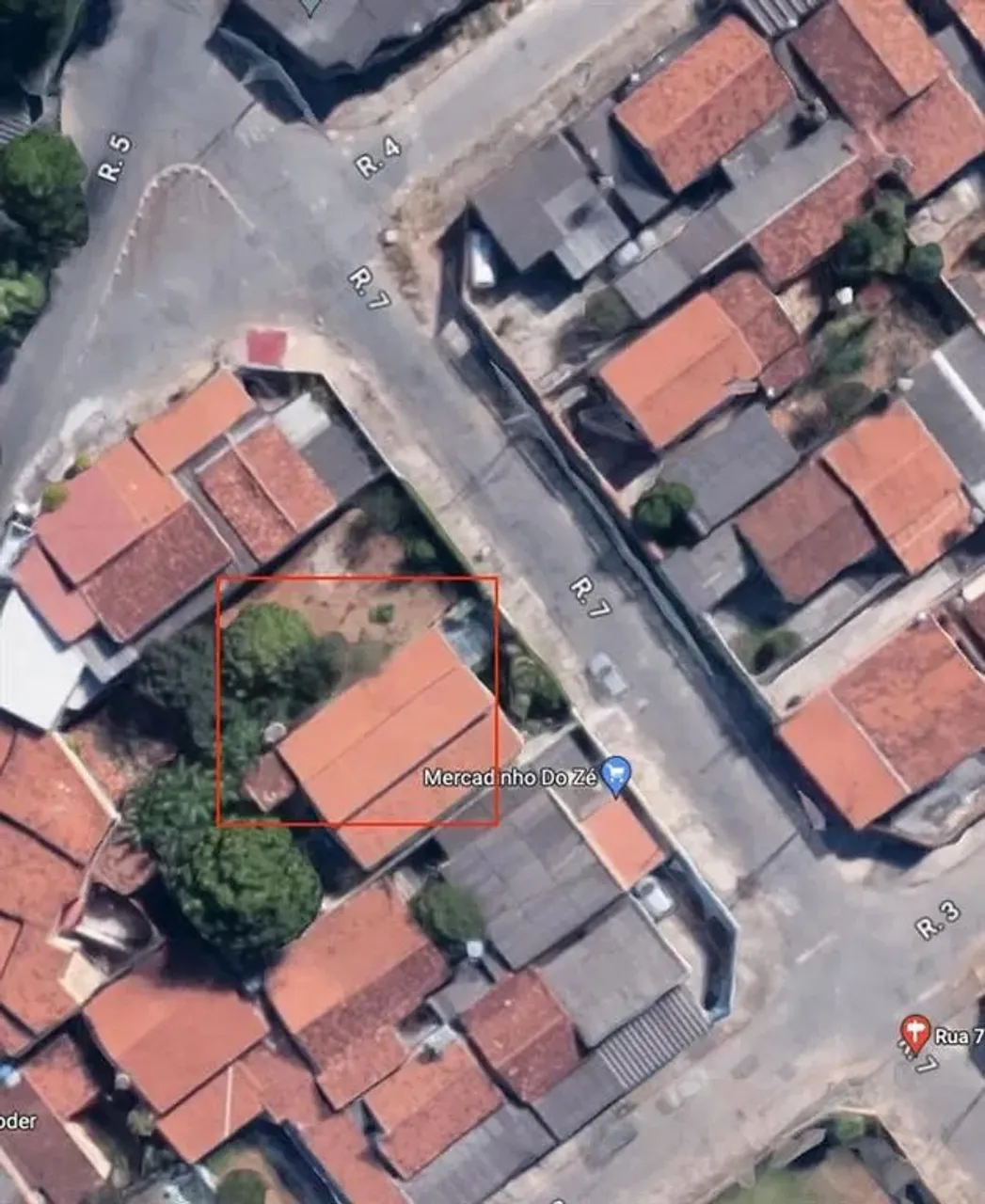 0 - Casa 2 quartos, sendo 1 suíte