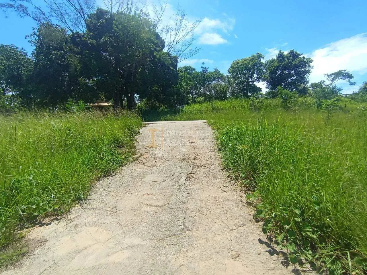 Terreno na estrada de rio bonito!! - Foto 4