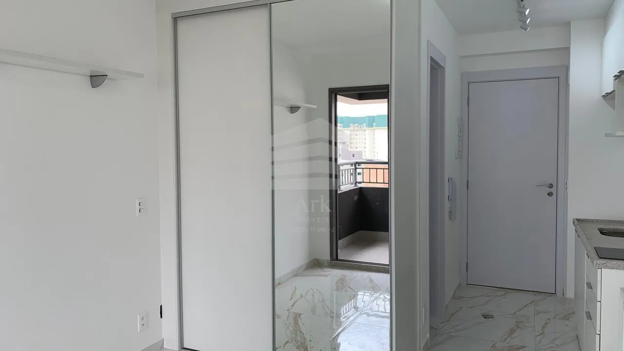 Studio para locação, Chácara Klabin, SAO PAULO - SP