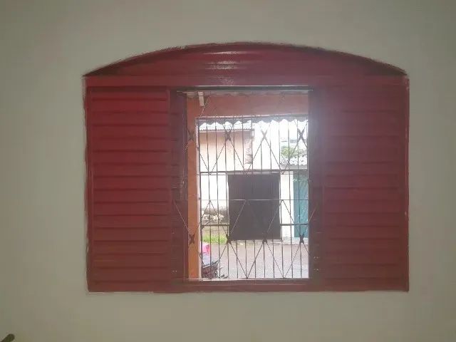 Vendo Casa Bosque  - Foto 2
