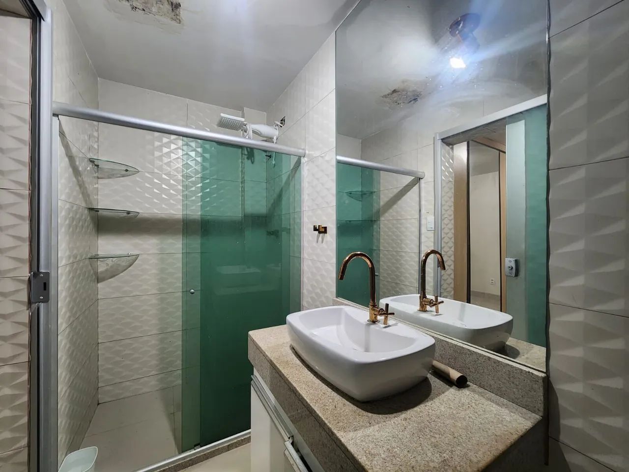 Condomínio Edifício Alameda Das Arvores - Foto 3