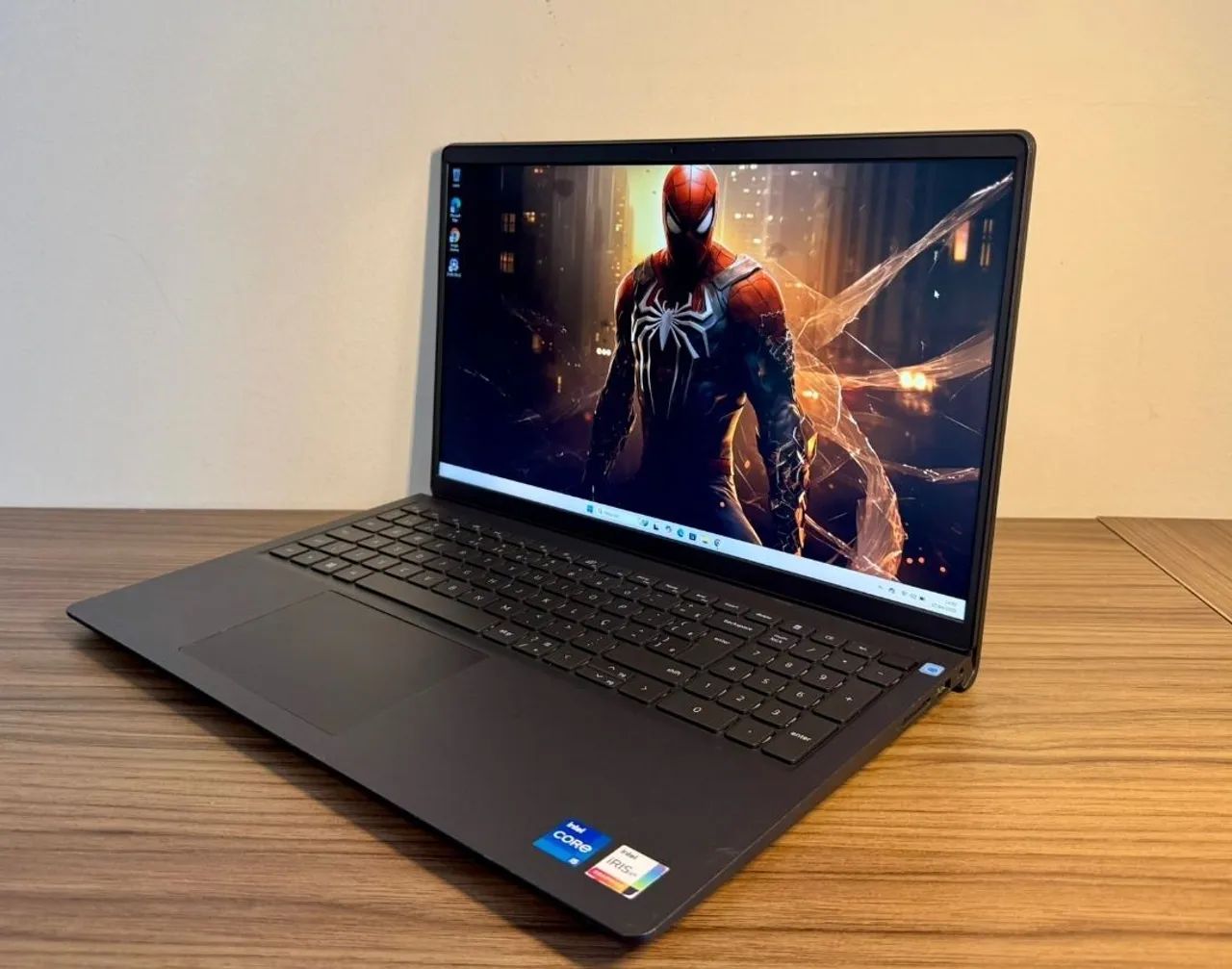 Notebook Dell Inspiron 15 -20GbRam (Com Garantia) - Foto 2