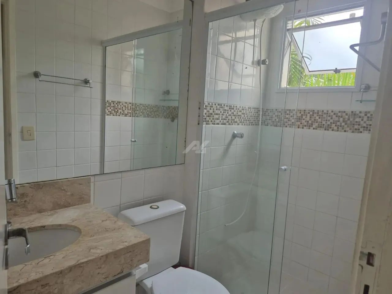 casa - Parque Imperador - Campinas - Foto 10
