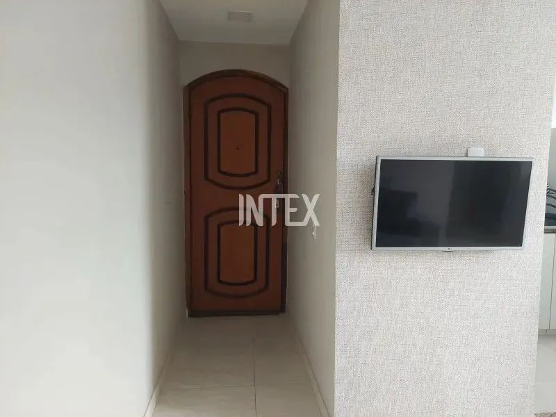 Imperdível! Apartamento à venda em Santa Rosa, Niterói-RJ. 2 quartos, sala, banheiro, gara - Foto 4