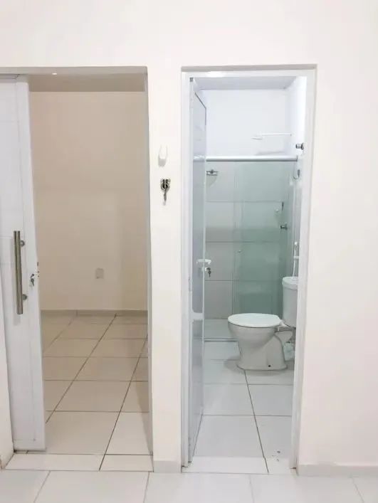JS60 - Casa disponível em Periperi  - Foto 5