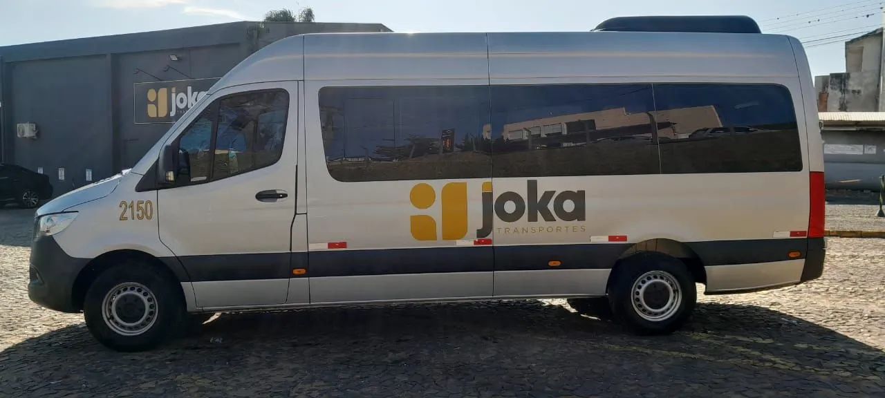 Carros Usados e Novos à venda no PR