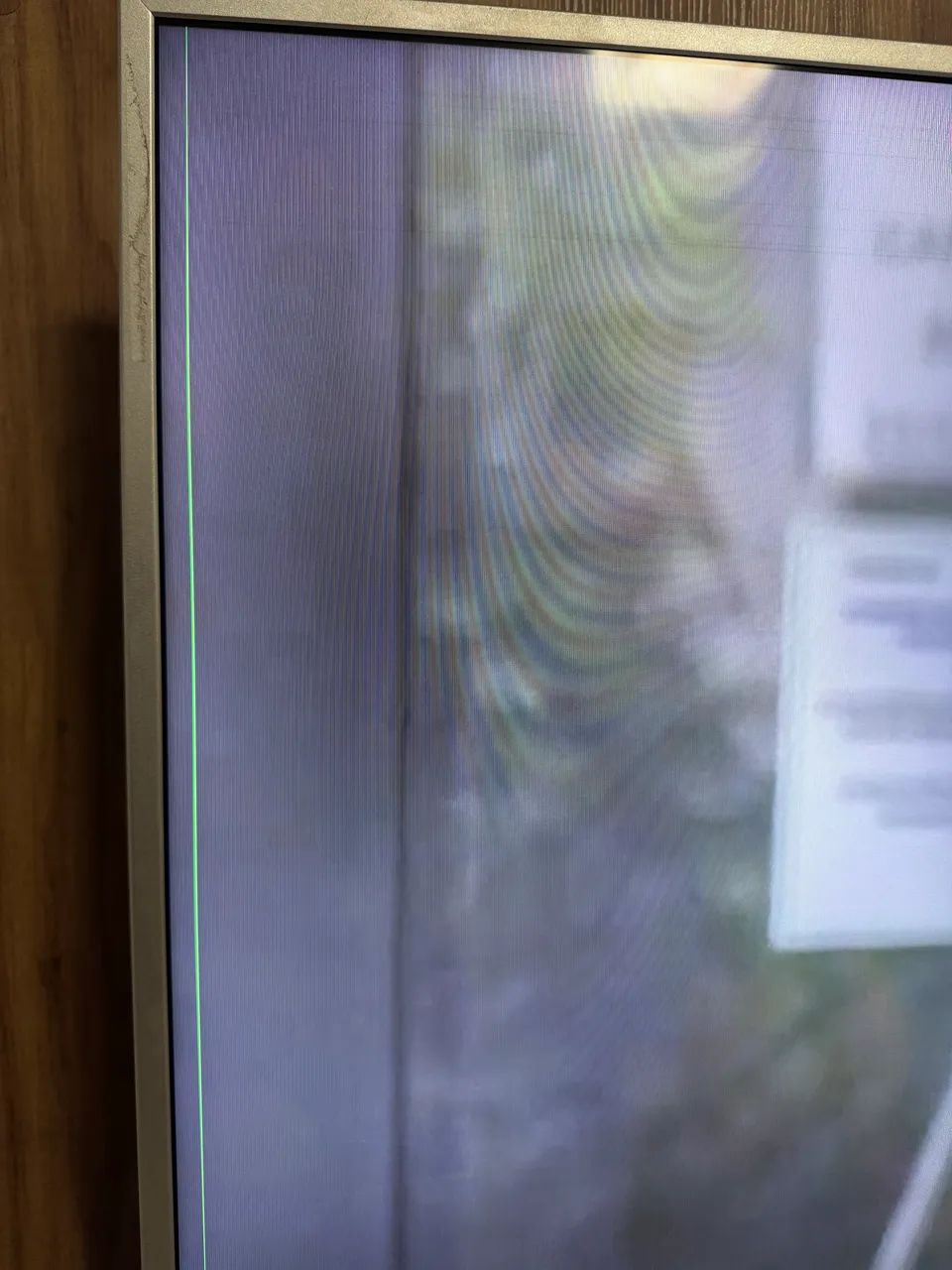 Tv Philco 60 polegadas - Wi-Fi  - Foto 2