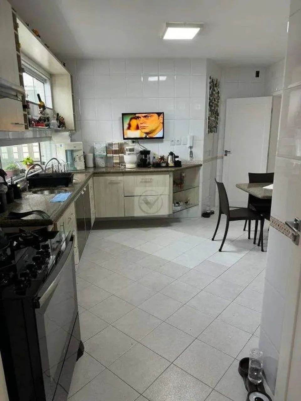 Casa Comercial para aluguel, 3 quartos, 2 suítes, 2 vagas, Grageru - Aracaju/SE - Foto 5