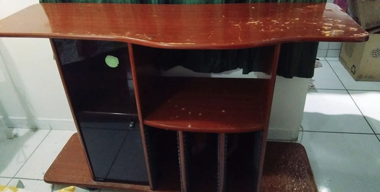 Rack para sala 64840793432834122