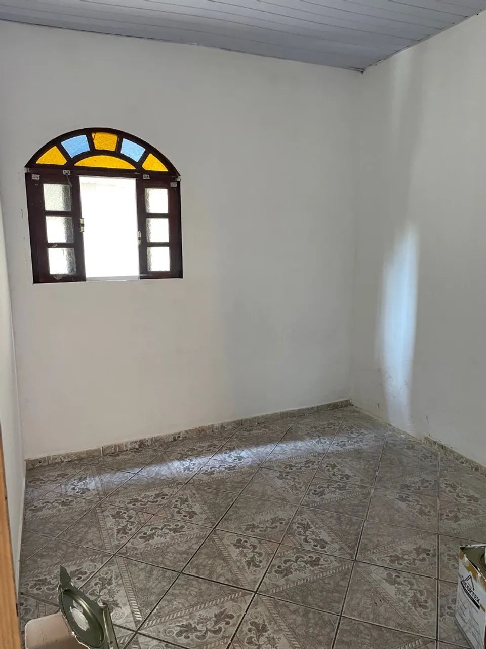 Alugar  - Foto 4