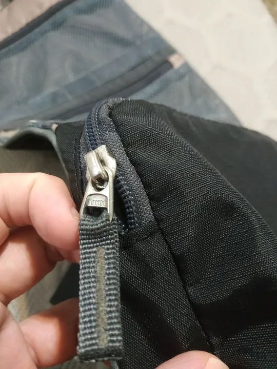 Bolsa Organizador Deuter  - Foto 4