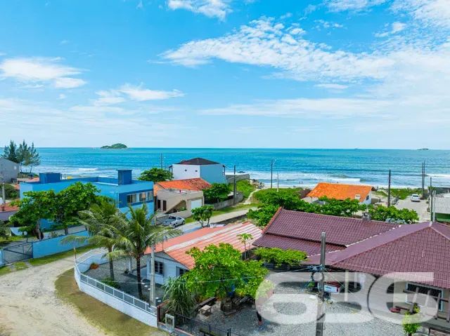 Casa | Balneário Barra do Sul | Centro - Foto 4