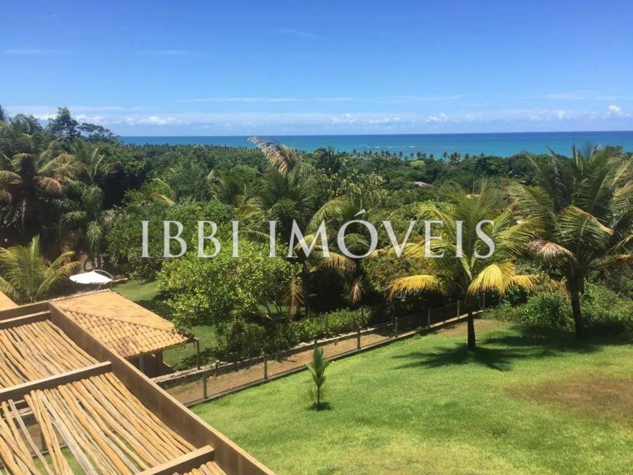 Casa Fantástica De Alto Padrão Em Condomínio Fechado - Foto 2