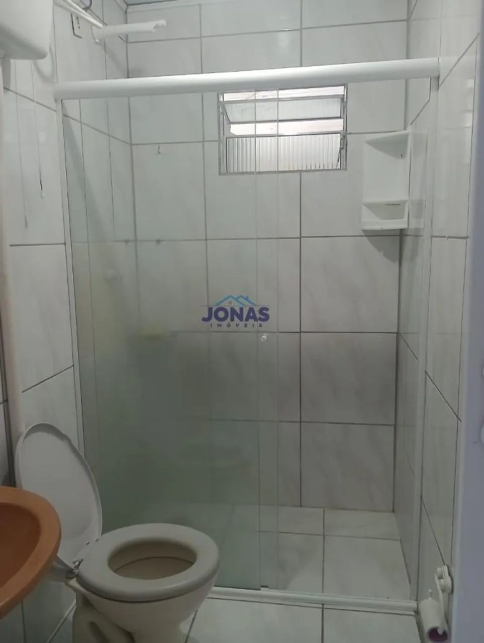 CASA À VENDA NO RIO VERMELHO (MUQUÉM) - Foto 4