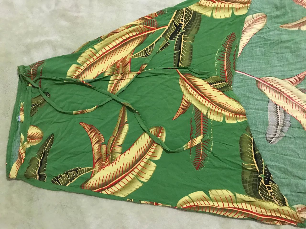 Saia envelope  - Foto 2