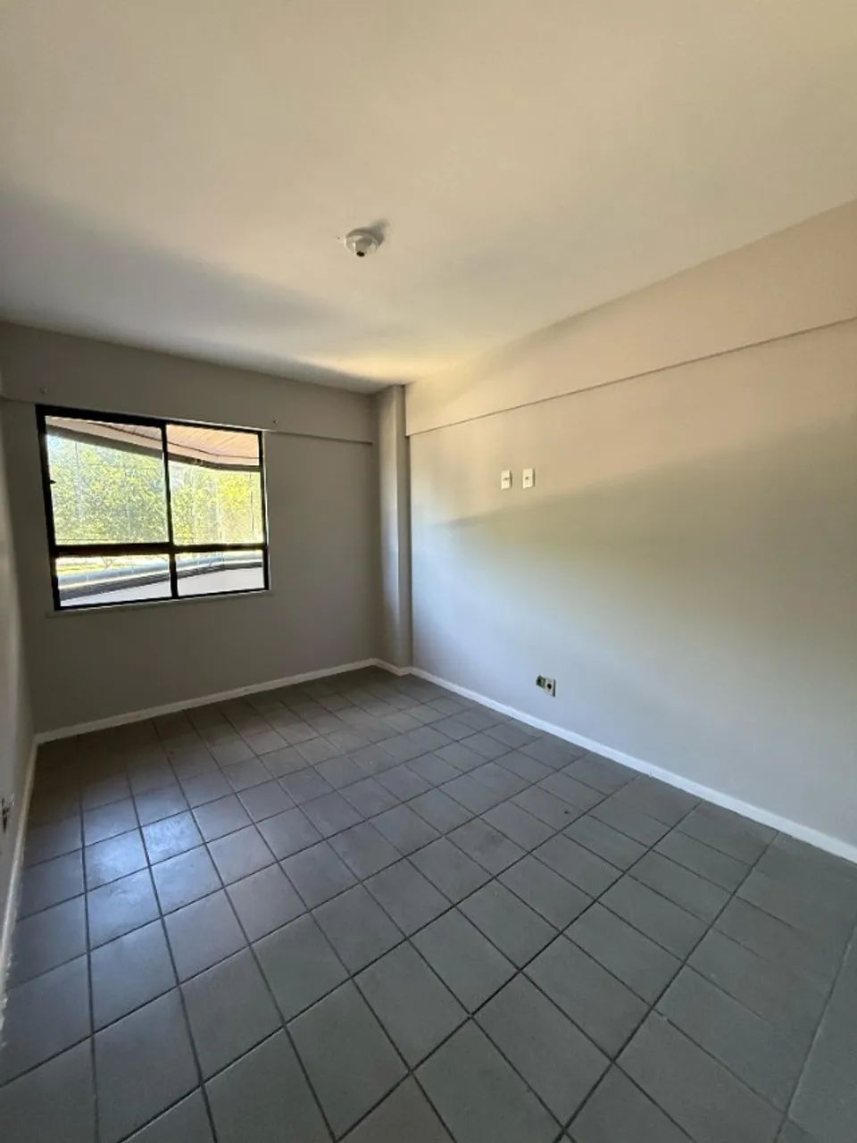 Apartamento à Venda - Edifício Biarritz Plaza | Aracaju/SE - Foto 5