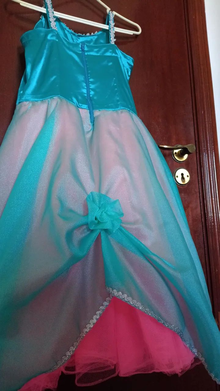 Vestido - Foto 3