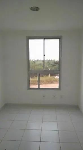 Apartamento para venda ou locação no condomínio Brisas - Foto 4