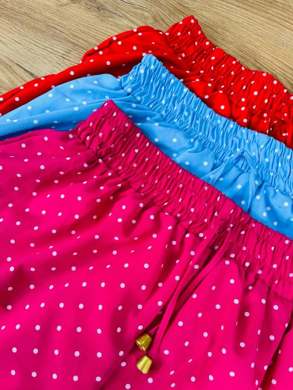 Short feminino 38 ao 46 pluz size