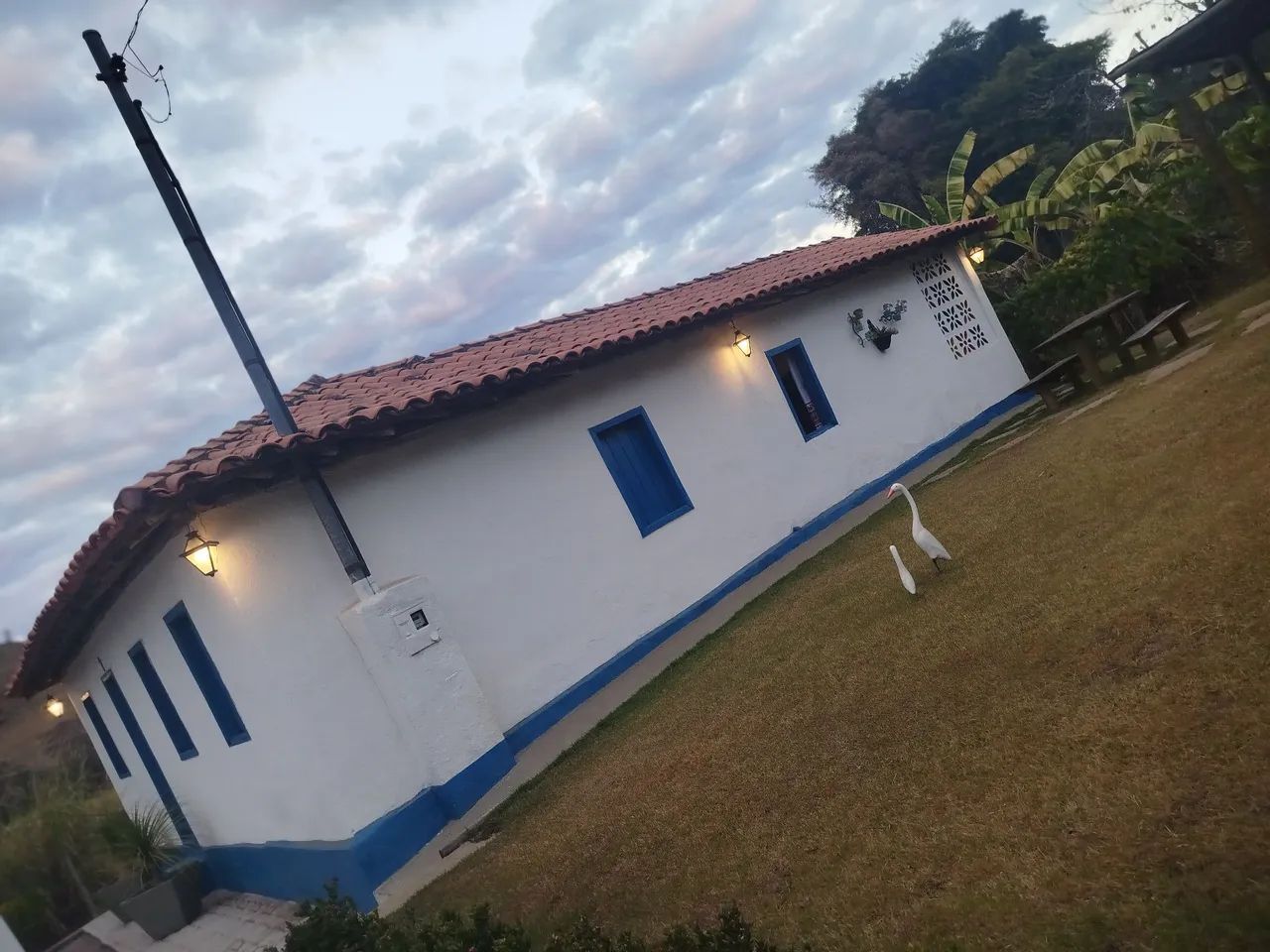 Sítio em Bonfim. - Foto 3