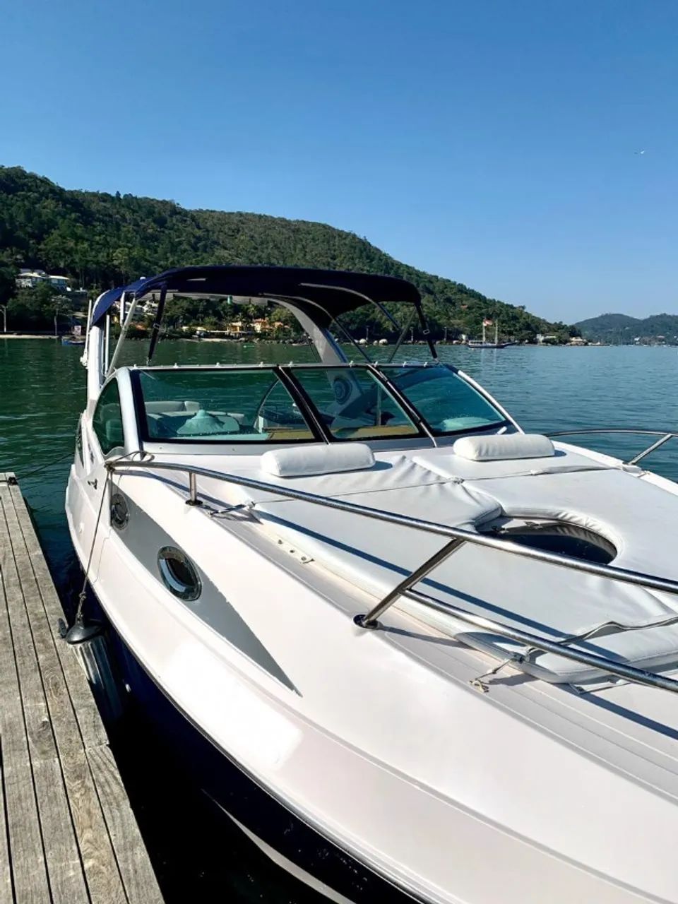 focker 280 gt - Foto 4