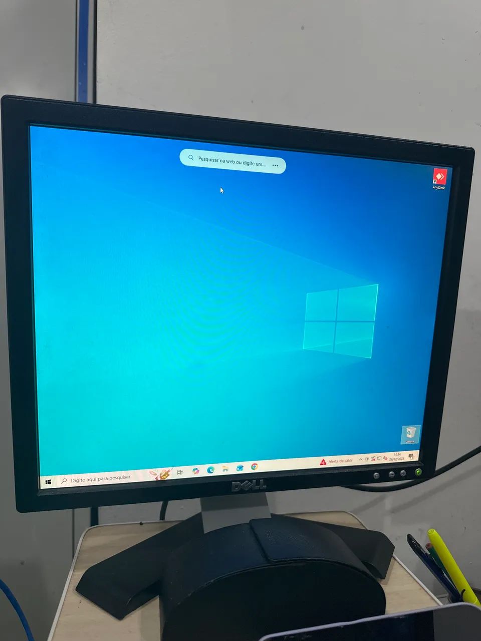 Computador Dell - Foto 5