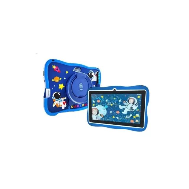 Tablet Infantil Milii MIL07 6RAM 128GB - Foto 2