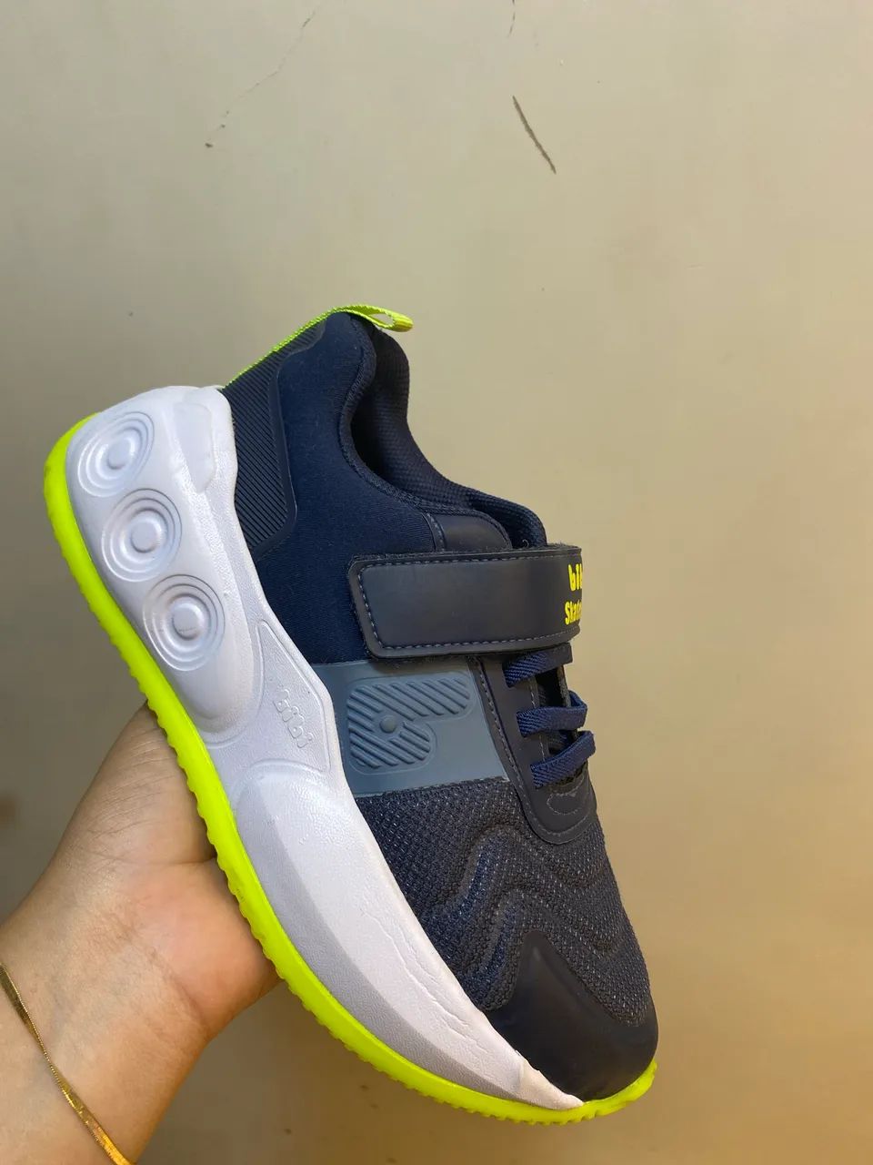 Skeytenis