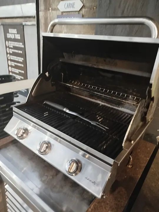 Espaço com área de lazer completo quadra de areia coberta Beach Tennis, Vôlei e Futevôlei  - Foto 11