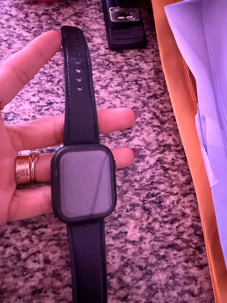 Apple Watch Series 8 41MM