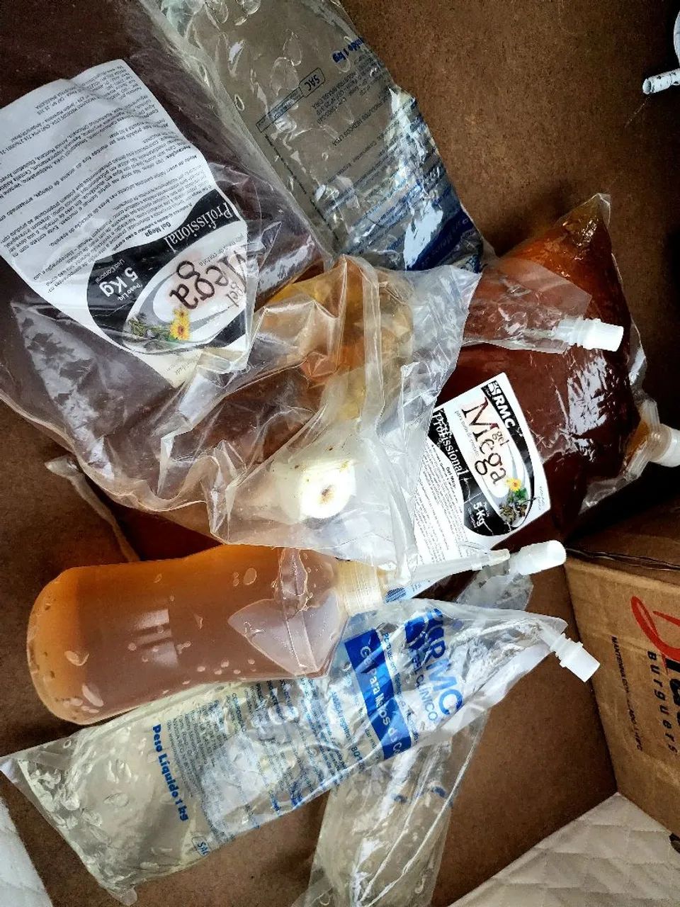 Ultrassom- SONOPULSE II TERAPIA COMBINADA - Foto 3