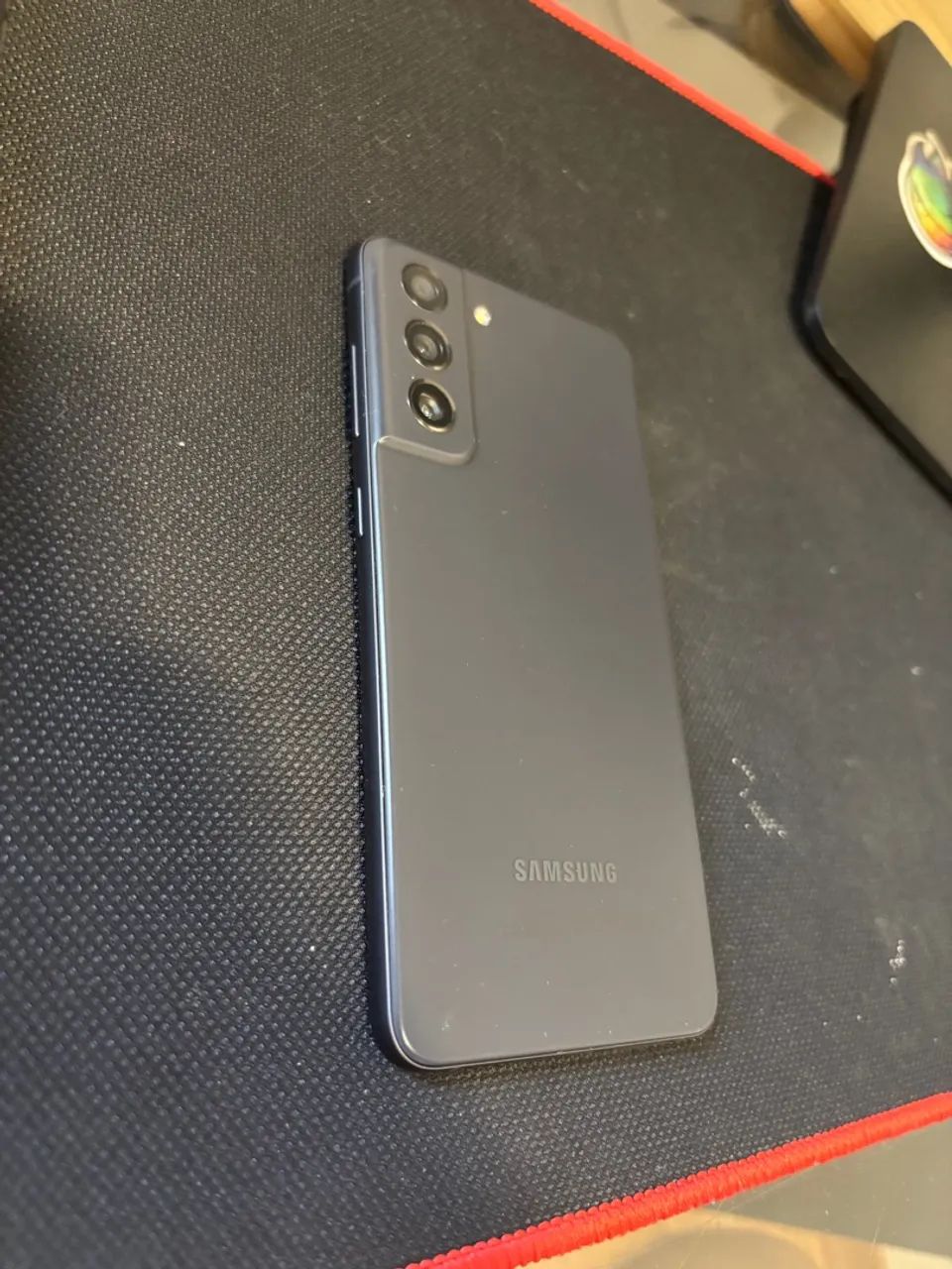 S21 FE (6gb) - Foto 4