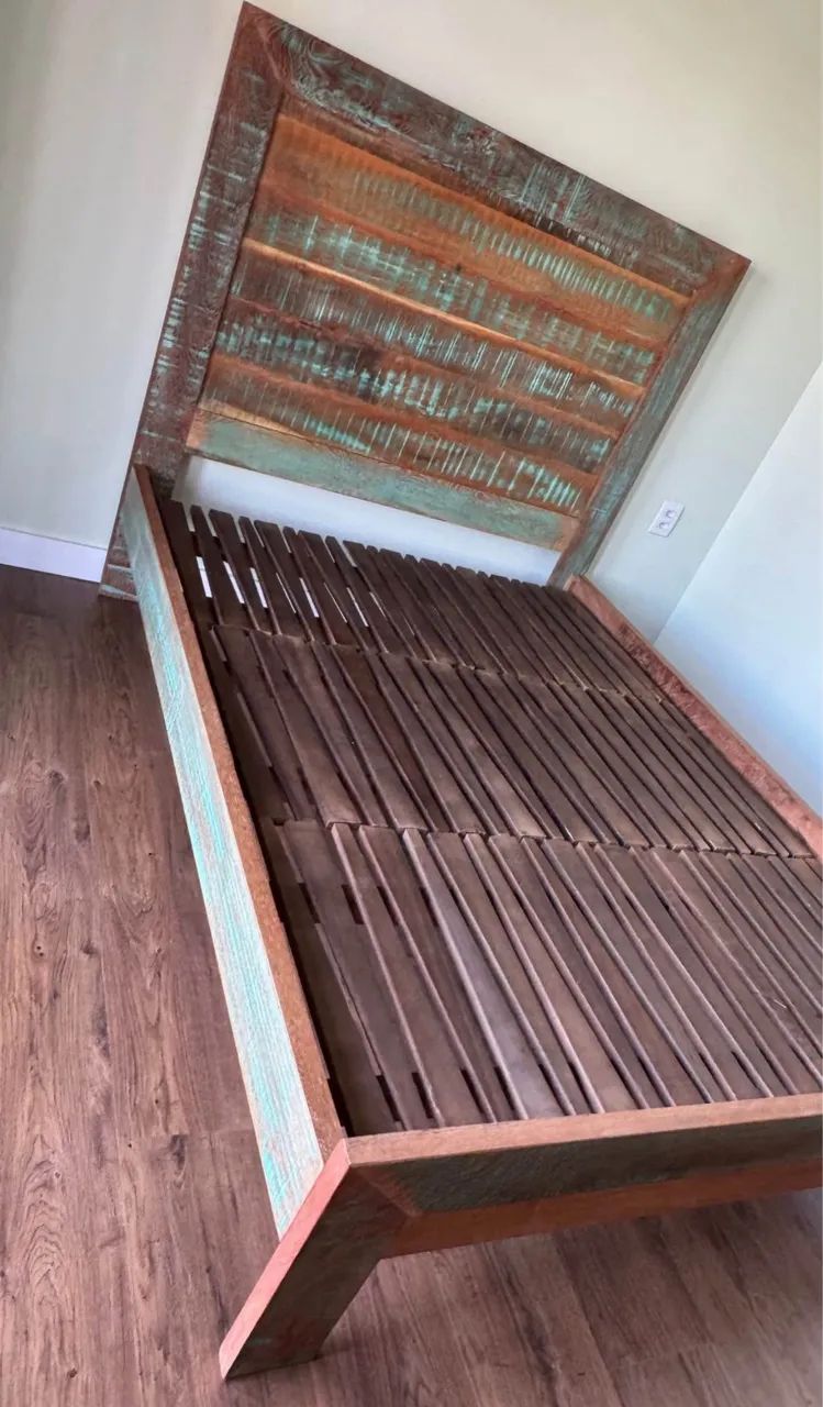 Cama casal 64375104383105121