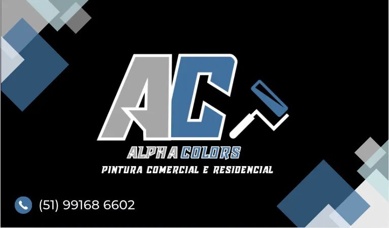 Pintor Profissional  - Foto 3