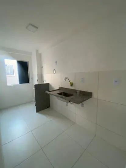 Apartamento Cond Florida - SIMeira de Santana - BA - Foto 2