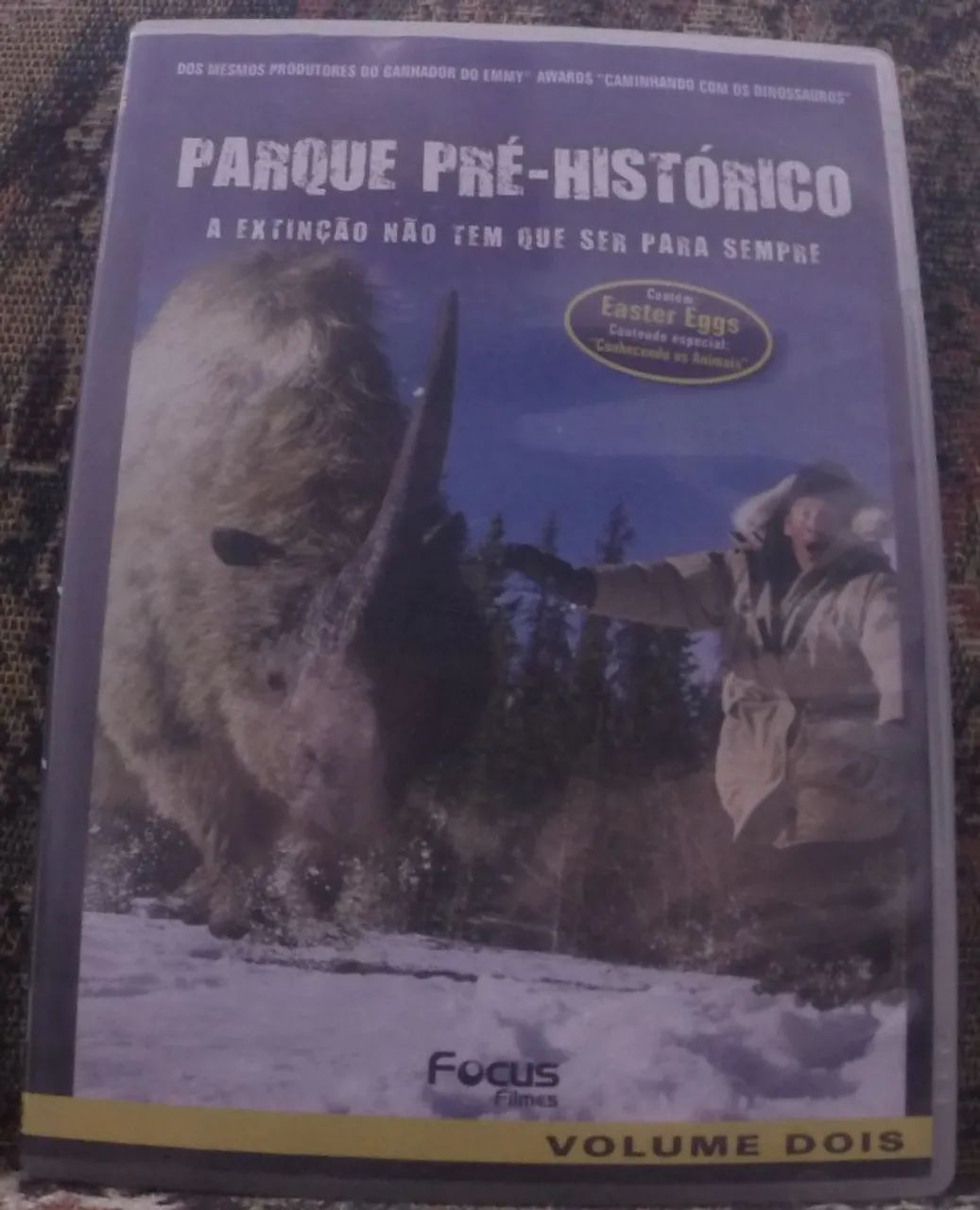 DOCUMENTARIES - DVD - SOLD SEPARATELY65192843203585120
