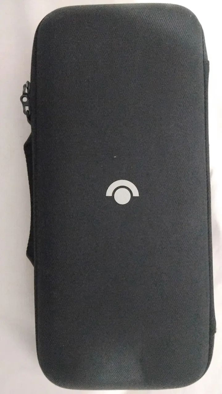 Steam Deck - Console Portátil 512GB - Foto 4