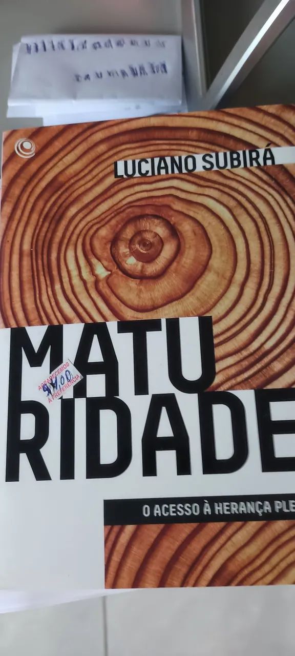  Livros Diversos - Vários Autores - Foto 4