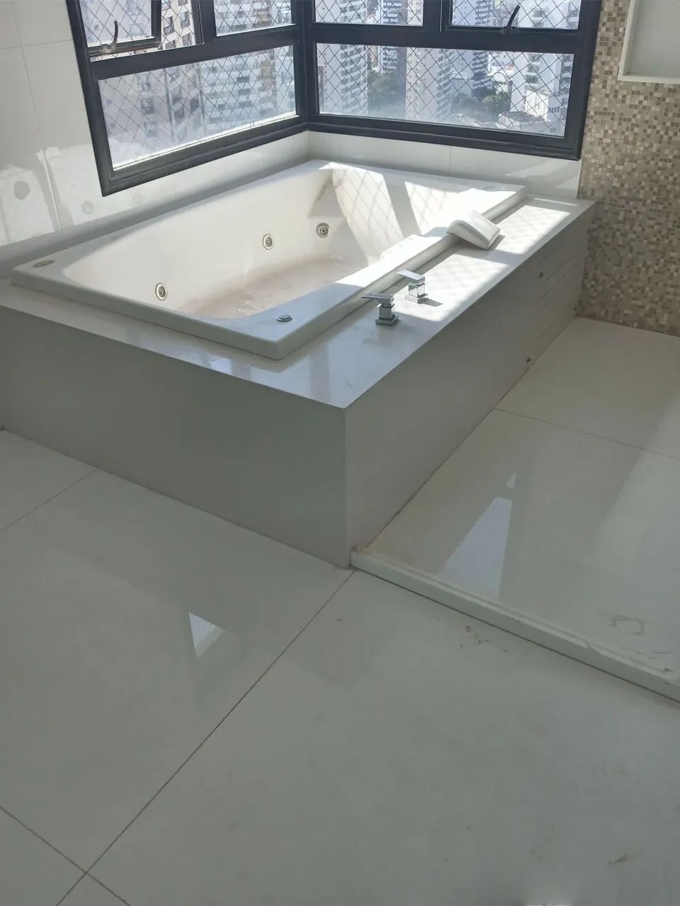 Pedro em geral - Foto 3