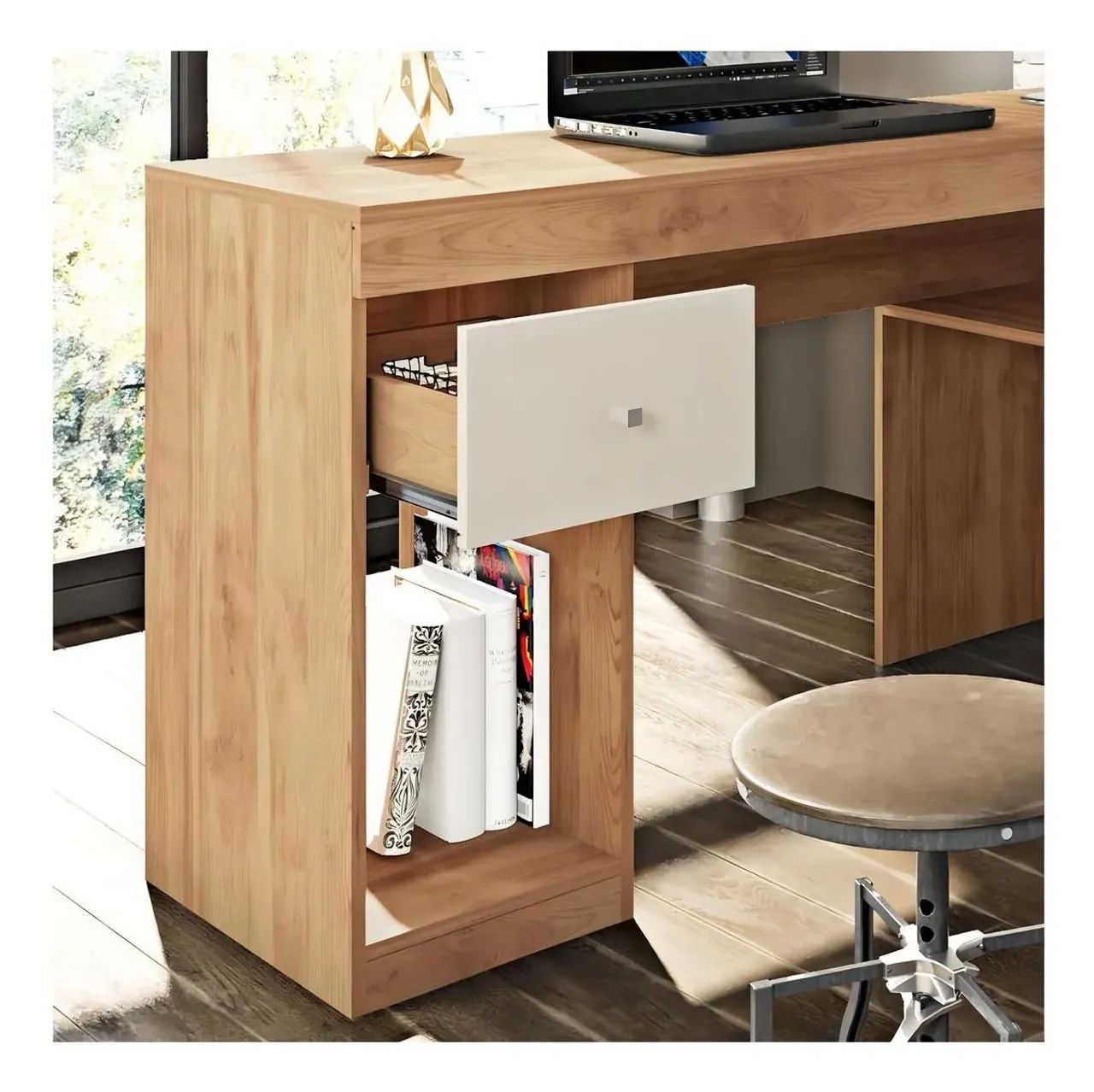 Escrivaninha  - Foto 2