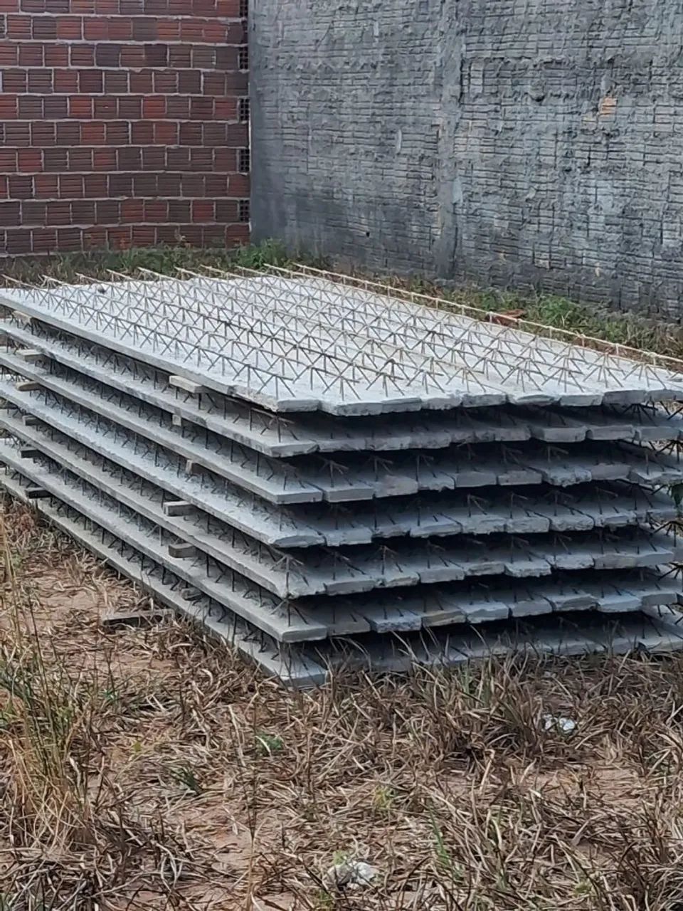 70-piece meter slab. To be picked up at the Hills Forest...64750594304257120