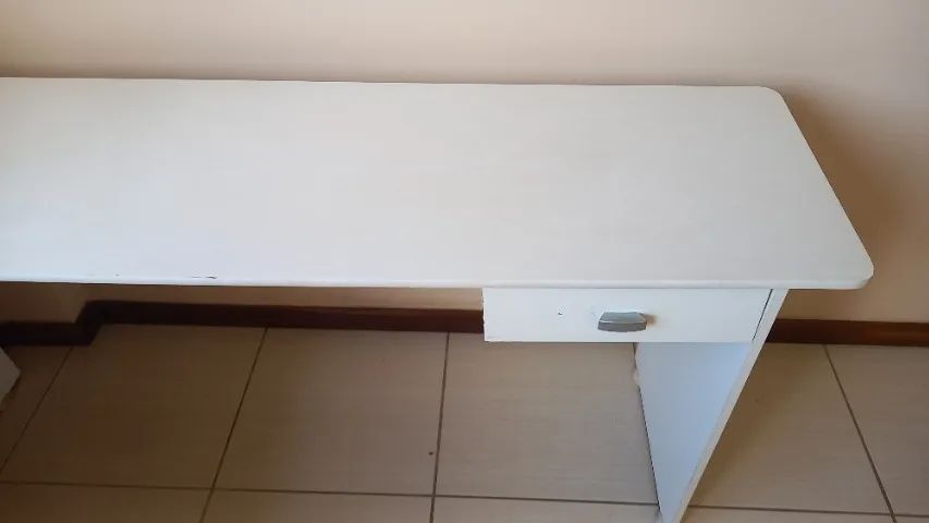 Selling Office/Computer Desk64850147662467121