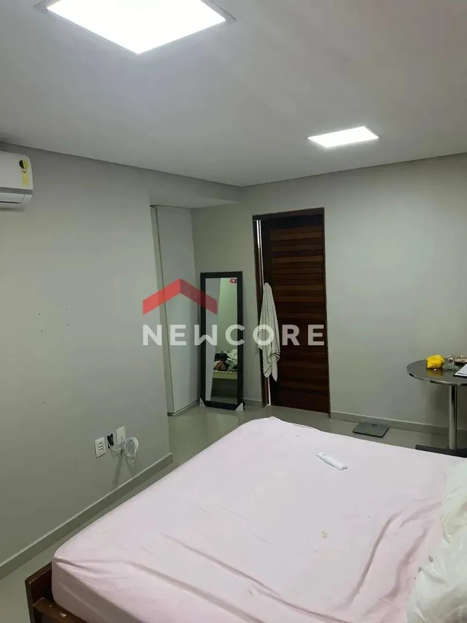 Apartamento em Rua Prefeito José Leite - Miramar - João Pessoa/PB - Foto 5