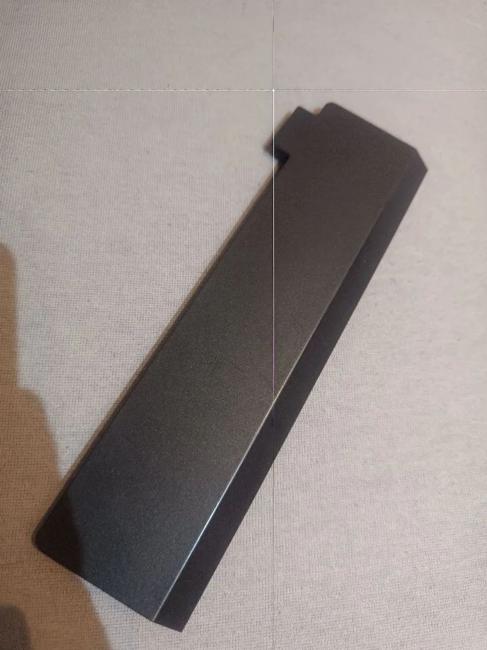 Bateria original notebook Lenovo x240 - Foto 2