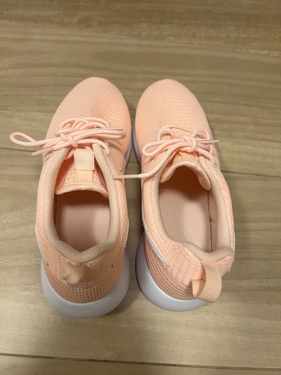 Tênis Nike feminino - Foto 4