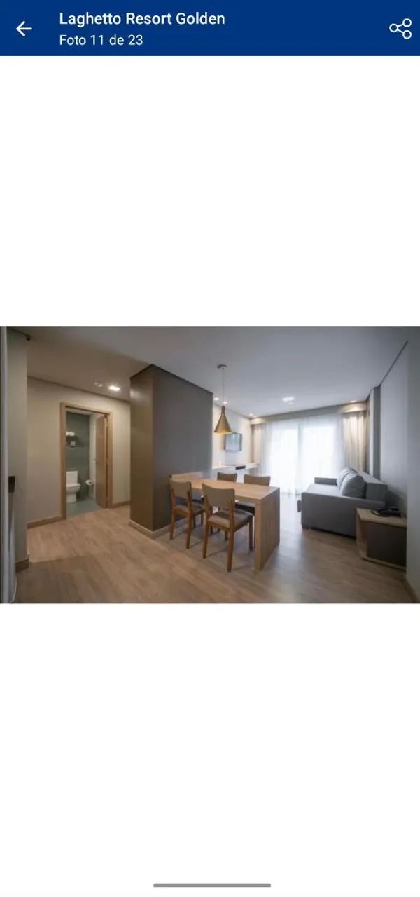 Passar o natal no lugar mais encantador é em Gramado  - Foto 9