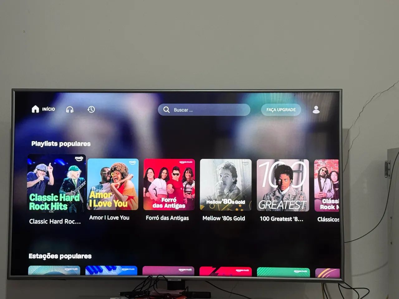 TV Box, with Alexa function, Play Story, and others.64290076387971123