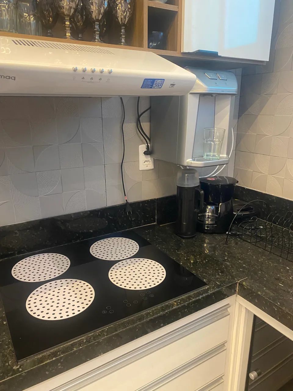 CARNAVAL ..TEMOS VAGAS AINDA Aluguel em Porto seguro praia Taperapuan Axe Moi - Foto 2